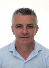 Foto de ERISMAR SOARES CLEMENTINO