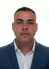 Foto de Daniel Thiago Ferreira de Almeida