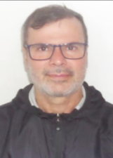 Foto de Mauro Roman de Melo