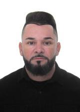 Foto de José Carlos da Silva Martins