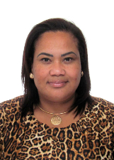 Foto de Tiane Aparecida Rodrigues