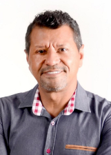 Foto de Diniz Lopes dos Santos
