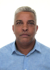 Foto de Gilberto Vitor da Silva