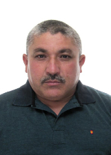 Foto de José Francisco Lima do Nascimento