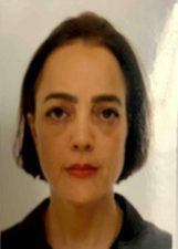 Foto de Vandrea Pereira da Costa Canelhas