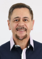 Foto de Juarez Batista de Medeiros