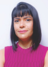 Foto de Cristiana Raimunda da Silva