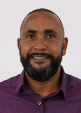 Foto de Marcio dos Santos Maluf