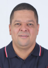 Foto de Vanderley Cavalcante da Silva
