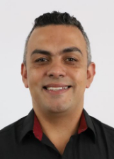 Foto de Rodrigo da Silva Melo