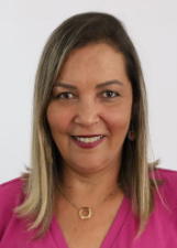 Foto de Janaina Santos de Souza