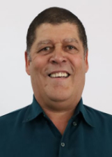 Foto de Edson Alves de Araujo