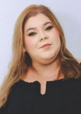 Foto de Quedma Aparecida Neves da Silva Albuquerque