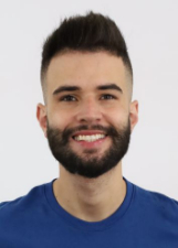 Foto de Allan de Melo Silva