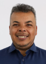 Foto de Jose da Silva Pereira