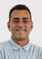 Foto de José de Araujo Santos