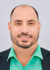 Foto de CARLOS BANDEIRA MIOLI