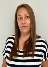 Foto de FLAVIANA APOLINARIO PINHEIRO