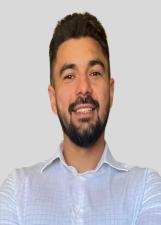 Foto de ALEX DE CARVALHO FERREIRA