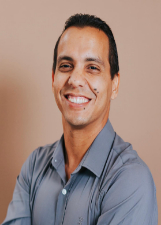 Foto de EDMAR OLIVEIRA DE SOUSA