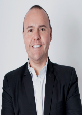 Foto de JOSÉ ROBERTO FERREIRA BRANDÃO
