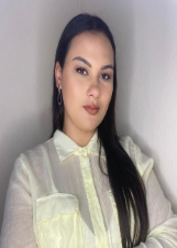 Foto de LARISSA DE BRITO NUCCHI