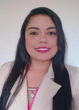 Foto de FABIANA DE CASSIA DA SILVA