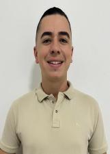 Foto de VÍTOR ALESSANDRINI