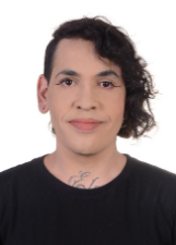 Foto de MONICA REGINA DORIA LUCIANO