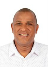 Foto de ODAIR XAVIER DOS SANTOS