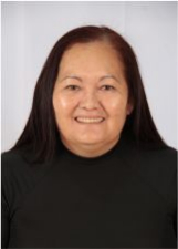 Foto de DALVA REGINA DE AMORIM NAKANO