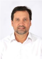 Foto de JADER GOMES DA SILVA