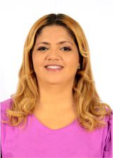 Foto de ROSEMEIRE DE SOUZA FERNANDES
