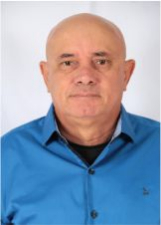 Foto de PORFIRIO FURTADO FILHO