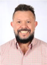 Foto de ALEXANDRE CARLOS DA SILVA