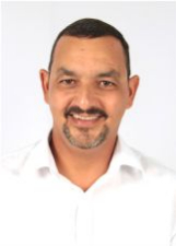 Foto de CLAUDINEI PAGANI PEREIRA DOS SANTOS