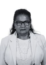 Foto de IRENICE MARIA DOS SANTOS
