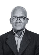 Foto de JOSE FRANCISCO DE OLIVEIRA
