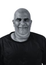 Foto de VALDECIR LUIZ DOS SANTOS