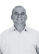 Foto de EMERSON GRYLLO RODRIGUES