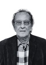 Foto de PAULO ROBERTO BERGAMO