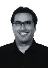 Foto de RODRIGO DAMACENO PEREIRA