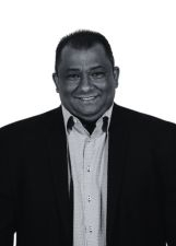 Foto de OEDER KUZNIER DE RAMOS
