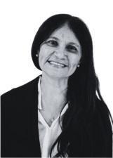 Foto de MARLENE FERREIRA LOPES DA SILVA