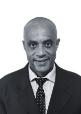 Foto de PAULO ROGERIO MAXIMO DA SILVA