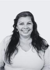 Foto de ANTONIA ELIZABETE DA COSTA INACIO