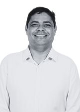 Foto de FABIANO DA SILVA PEREIRA