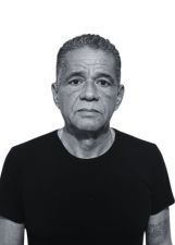 Foto de SILVIO SABINO DA SILVA