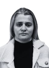 Foto de EDINA BARBOSA COLAÇO