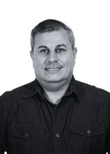 Foto de MILTON CESAR PIRES